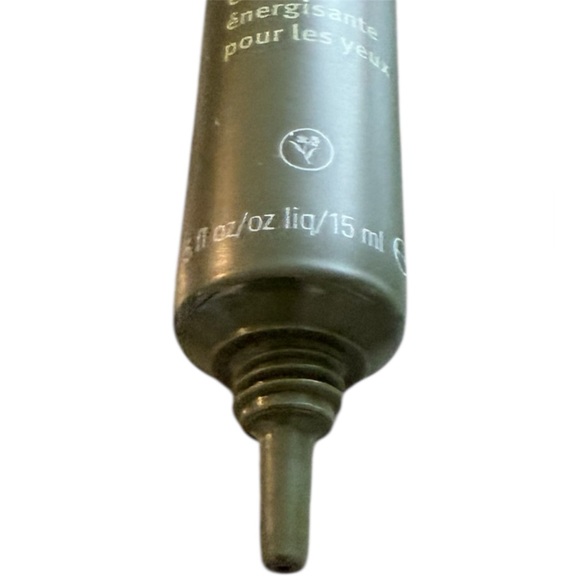 NIB Aveda Botanicals Kinetics energizing eye cream 5 fluid ounces - Picture 4 of 4